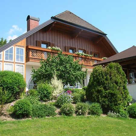 Appartements Mantinger Mauterndorf  Exterior photo